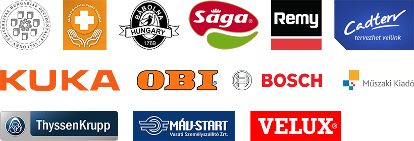referenciák